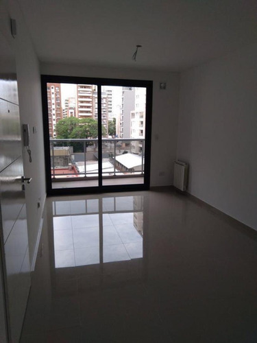 Imagen 3 de 15 de Departamento 2 Amb. Con Cochera. Imperdible Oportunidad!!!