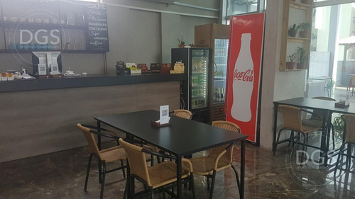 Imagen 14 de 30 de Oficina De Última Tecnología | Banfield E.|venta Directa, Sin Honorarios Inmobiliarios. Acepta Financiación.