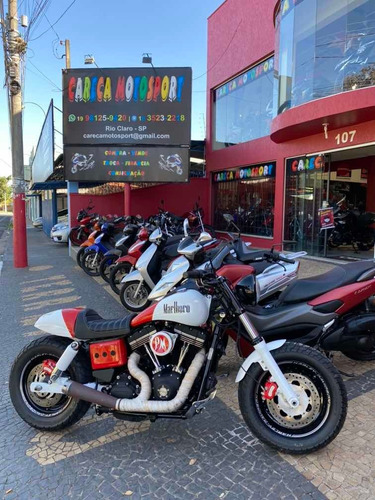 Suzuki V Strom 650 Xt Abs