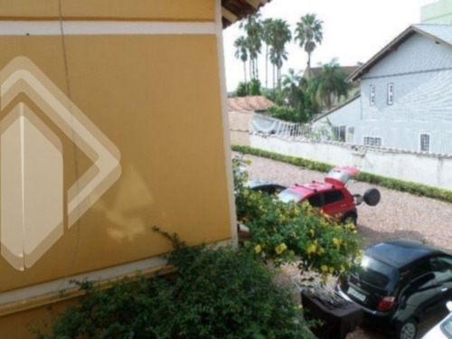 Imagem 12 de 14 de Casa Em Condominio - Aberta Dos Morros - Ref: 183079 - V-183079