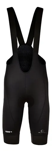 comprar Bretelle Bermuda Mauro Ribeiro Bike Masc Tecno 2.0 Premium