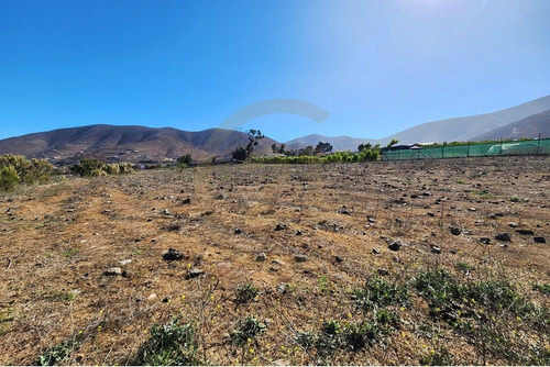Venta Terreno Altovalsol Ruta 41 La Serena
