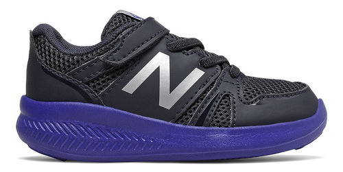 Championes New Balance Kids It570pa