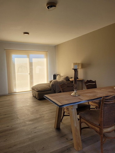 Departamento En Venta Ubicado En Centro De Bariloche, Bariloche, Patagonia