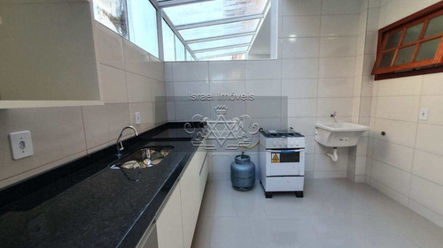 Imagem 8 de 15 de Loft - Maranduba - Ref: 244 - V-244