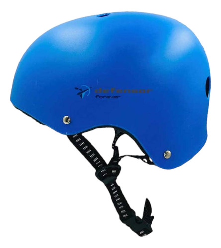 Casco Urbano Adulto Regulable De Bicicleta Ciclismo