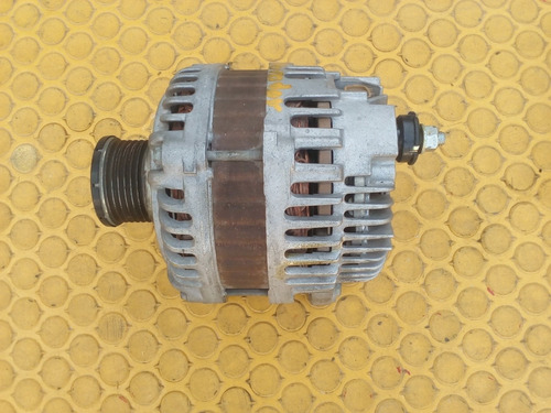 Alternador Nissan Sentra Modelo: 2010 