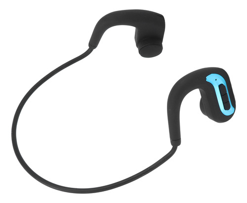 Auriculares De Conducción Ósea Ip68 Auriculares Inalámbricos
