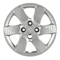 Comprar Taza Fiat Uno Taza Fiat Uno Palio Llanta 13 Fiat