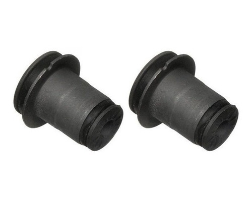 Buje Tijera Del Superior Chev Blazer 4x4 95-05 Q Steer K6283