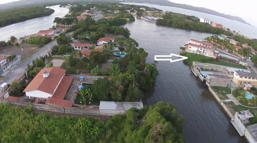 Imagen 4 de 6 de Urb. Ciudad Balneario