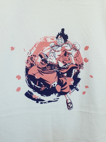 Imagen 2 de 5 de Servicio De Serigrafia Textil Y Otros