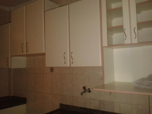 Imagem 13 de 15 de Apartamento - Centro - Ref: 1432 - V-anp1432