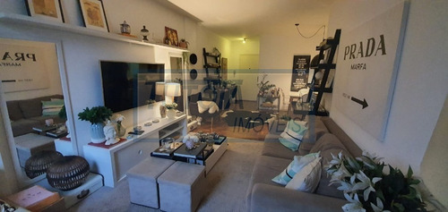 Imagem 2 de 10 de Apartamento A Venda No Paraiso - 22341-j - 70640146