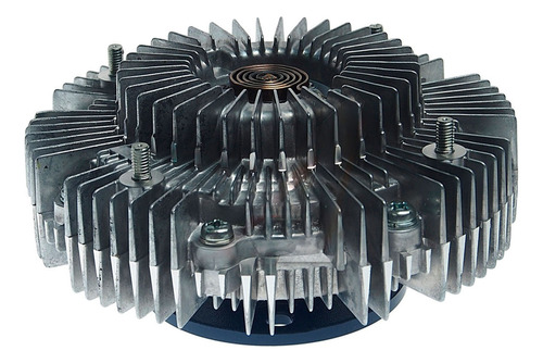 Fan Clutch Toyota Sequoia Tundra