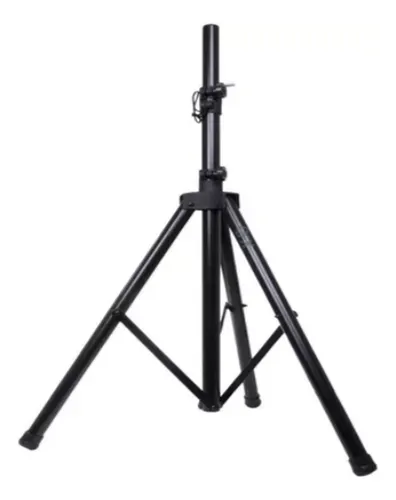 comprar Trípode Para Cabinas De Sonido