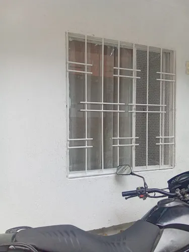 Arriendo Apartaestudio