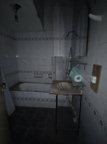 Imagen 11 de 21 de Casa - Gregorio De Laferrere
