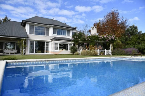 Imagen 2 de 30 de Casa En Venta Al Polo Country San Diego- Moreno