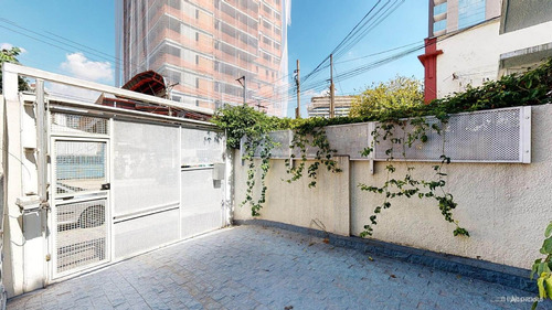 Casa - Perdizes - Ref: 22620 - V-22620