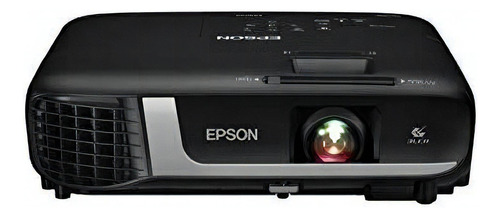 Proyector Epson Ex9230 De 3 Chips 3lcd Full Hd 1080p, Bril
