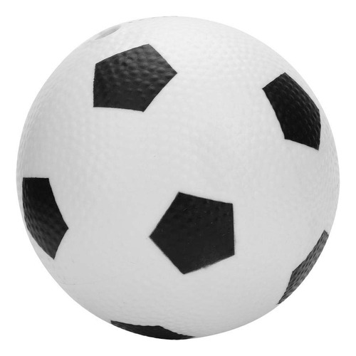 Vgeby1 Juguete Con Marco De Fútbol De Mini Baloncesto, Juego De Combinación De Portería De Fútbol De Tablero De Baloncesto Con Bomba De Bolas Para Niños Juego De Deportes Al Aire Libre En Interiores