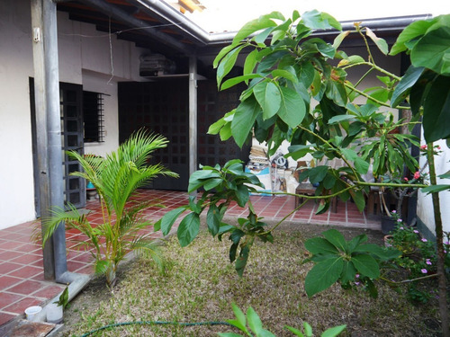 Imagen 20 de 30 de Casas En Venta Cabudare/04245565759