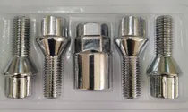 Comprar Seguros Espárrago P\u002F Rin Vehículos Audi Medida 14x1.5 E41820