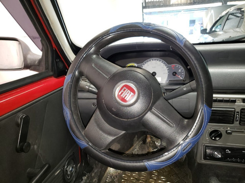 Fiat Uno Mille Fire Economy 2p 1.0 Flex 2010 - Verssat