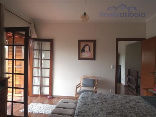 Chácaras Em Condomínio À Venda Em Piracaia/sp - Compre O Seu Chácaras Em Condomínio Aqui! - 1475200
