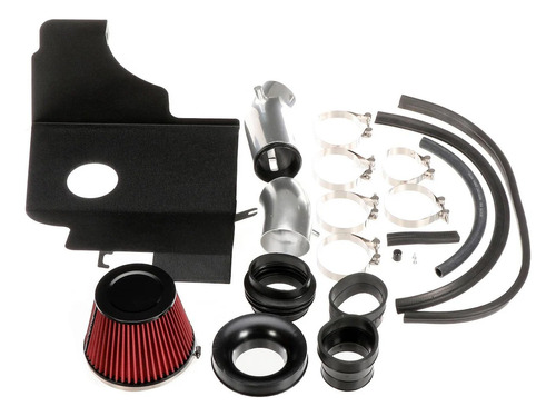 Cold Air Intake Spectre Performance Mustang V6  2011-2014