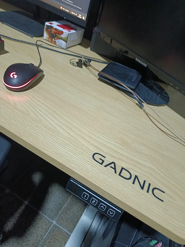 2945526398