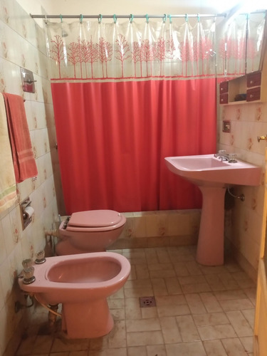 Imagen 9 de 20 de Venta De Ph Tres Amb. En Muy Buena Zona Centrica De San Martin