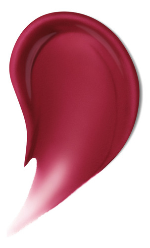 Tinta De Labios Super Stay Teddy Tint Mate De Maybelline New York Wild At Heart