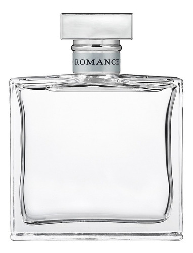 Imagen 2 de 2 de Romance By Ralph Lauren Para Dama Original 100ml