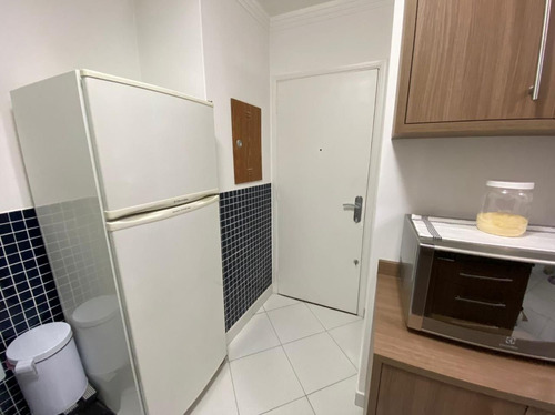 Imagem 13 de 19 de Apto Macedo | 4 Quartos | 96 M² | Cond: R$756.00 | 1 Vaga - N0zuoe