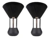 Comprar Tanys Bledo Black Para Barbería Barbería