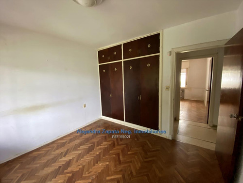 Venta Casa Punta Gorda 4 Dormitorios Fondo Verde