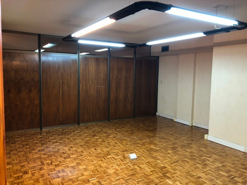 Imagen 5 de 10 de Excelente Piso Totalmente Reciclada