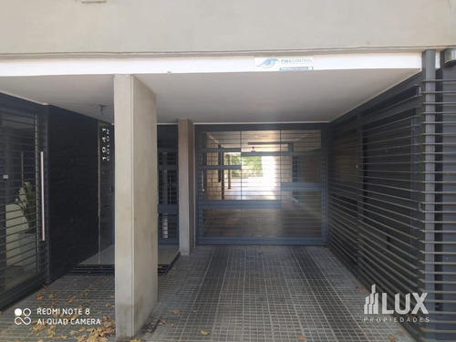 Imagen 4 de 19 de Venta Departamento Monoambiente A Estrenar Colon 1900 - Rep.de La Sexta