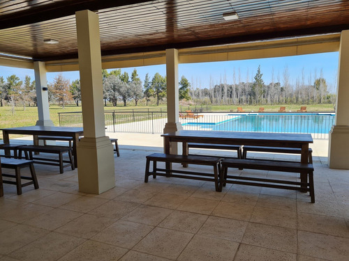 Imagen 22 de 28 de Oportunidad Etapa 3 Terreno Lote En Venta Barrio Cerrado Pinares Cc, Exaltación De La Cruz, G.b.a. Zona Norte
