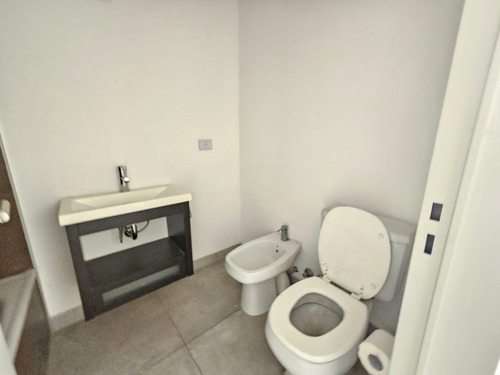 Departamento En Venta - 1 Dormitorio 1 Baño - Cochera - 44mts2 - Pilar