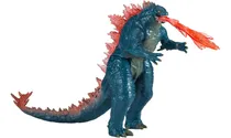 Comprar Godzilla X Kong Godzilla Evolved Monsterverse 15.24 Cm