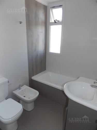 Imagen 6 de 17 de Alquiler Departamento - Villa Urquiza