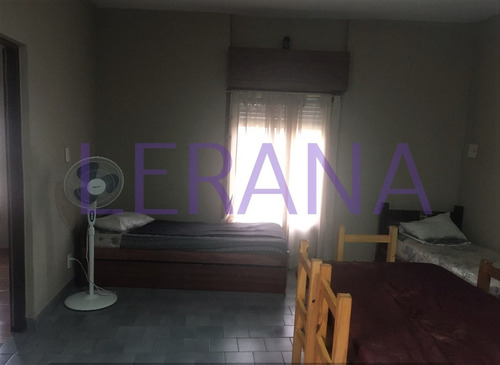 Imagen 10 de 13 de Venta 2 Departamentos San Clemente Del Tuyu En Block
