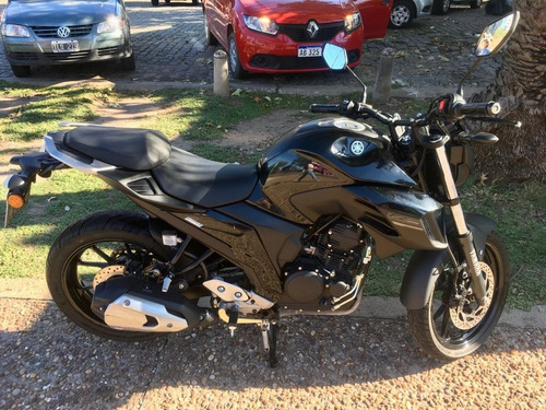 Imagen 2 de 4 de Yamaha