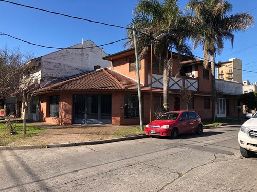 Imagen 16 de 16 de Casa En Venta En Quilmes Oeste