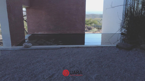 Imagen 10 de 22 de Propiedad De Categoria En Venta Villa Carlos Paz