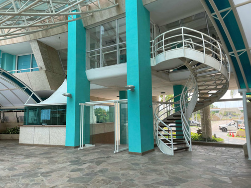 Venta Apartamento En Isla Paraíso Lecheria Muelle Propio