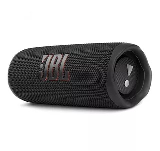 Jbl Flip Parlante Bluetooth Extra Bass Acuatico